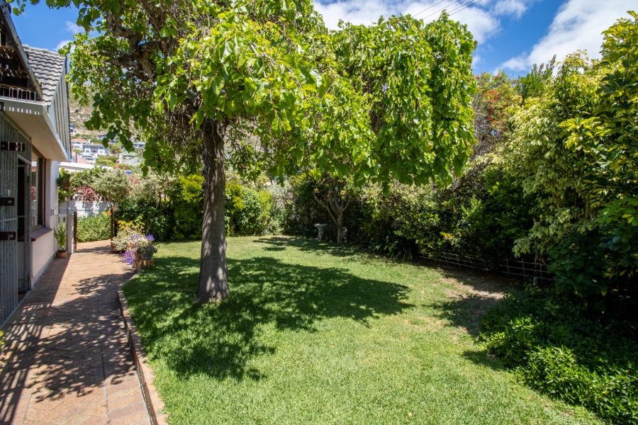 3 Bedroom Property for Sale in Fish Hoek Western Cape